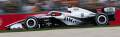 S18S1256.jpg