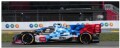 S18S1327.jpg