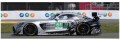 S18S1350.jpg
