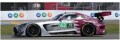 S18S1351.jpg