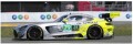S18S1354.jpg