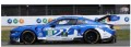 S18S1355.jpg