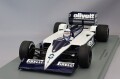 S18S678.jpg