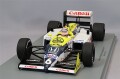 S18S739.jpg