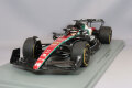 S18S970.jpg