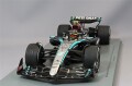 S18S976.jpg