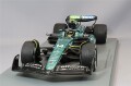 S18S992.jpg