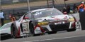 S18SG077.jpg