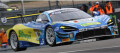 S18SG088.jpg