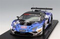 S18SPA2025.jpg