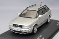 S4310104.jpg