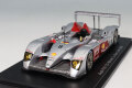 S43LM06.jpg