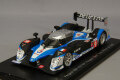 S43LM09.jpg