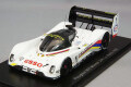 S43LM92.jpg