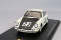 S43SPA1967.jpg