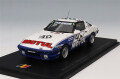 S43SPA1981.jpg