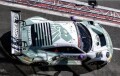 S43SPA2026.jpg