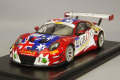 S6309.jpg