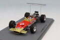 S6370.jpg