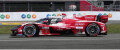 S64LM2026.jpg