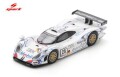 S64LM98.jpg