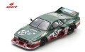 S64S155.jpg