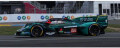 S64S163.jpg