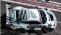 S64SPA2026.jpg