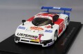 S6800.jpg