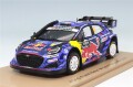 S6906.jpg