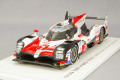S7006.jpg