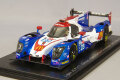 S7910.jpg