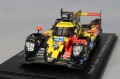 S8750.jpg