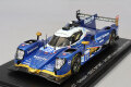 S9137.jpg