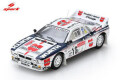 S9175.jpg