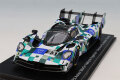 S9308.jpg