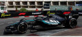 S9340.jpg