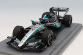 S9380.jpg