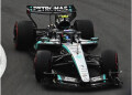 S9396.jpg