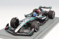 S9545.jpg