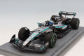 S9598.jpg