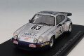 S9806.jpg