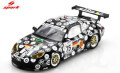 S9940.jpg