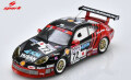 S9948.jpg