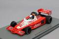 S9999.jpg