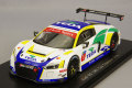 SA107.jpg