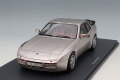 SC450054500.jpg