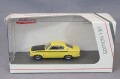 SC452676500.jpg