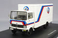SCH450360100.jpg