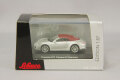 SCH452617000.jpg